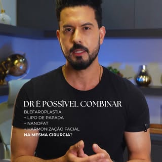 Você sabia que é possível otimizar os resultados do seu tratamento facial combinando procedimentos n