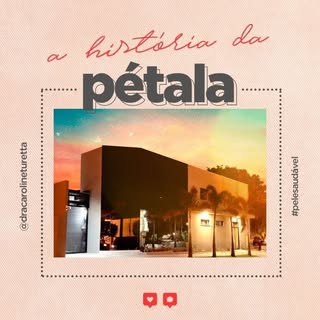 .

Ahhhh que mês de Abril mais lindo que foi esse pra mim,  gente?! 🤩🤩🤩
⠀
Tão intenso...muito tra
