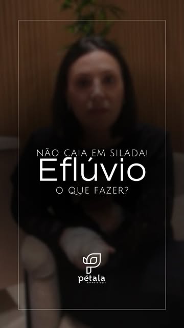 Nem toda vitamina para cabelo faz o cabelo crescer mais rápido.

Nutracêuticos podem ser importantes