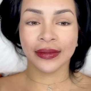 I think I need this lip color 😍 Stay tuned for healed pics!

symmetrypermanentmakeup.com

#organicp