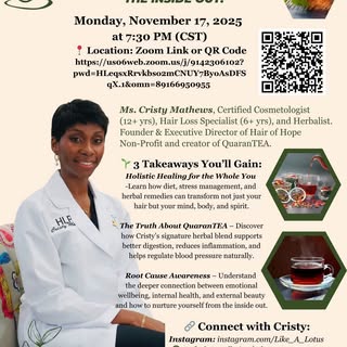 Join us!!!