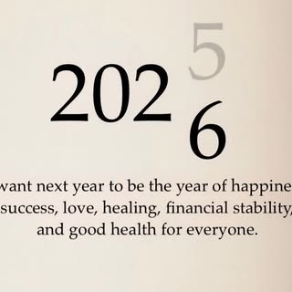 A New Year brings about change. This year Like A Lotus will be making a few changes. Stay tuned...