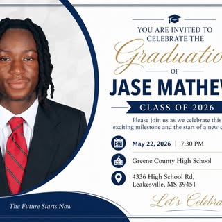 Proud of you son. 😭💞