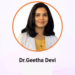 Sunscreen isn’t just for the beach — it’s your skin’s daily shield.

In Indian summers, UV damage, t