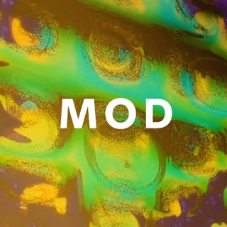 Thank you to all that participated and attended MOD this year! We enjoyed every moment of it and we’