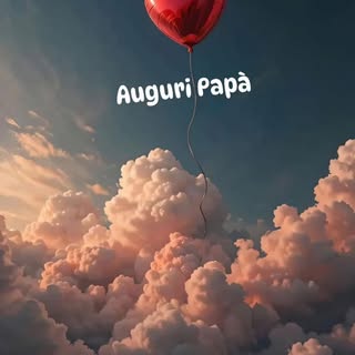 Sempre con me ♥️