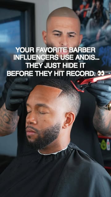 Cats out the bag‼️Don’t shoot the messenger 👀😅