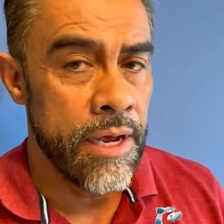 Capillus Robotics - Hair Restoration Center

Agenda HOY MISMO tu CITA de Valoración GRATUITA León, G