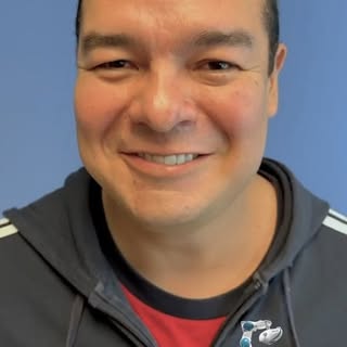Capillus Robotics - Hair Restoration Center

Agenda HOY MISMO tu CITA de Valoración GRATUITA León, G