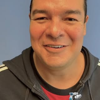 Capillus Robotics - Hair Restoration Center

Agenda HOY MISMO tu CITA de Valoración GRATUITA León, G