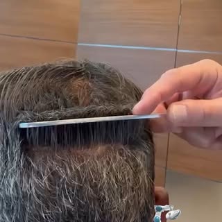 Capillus Robotics - Hair Restoration Center

Agenda HOY MISMO tu CITA de Valoración GRATUITA León, G