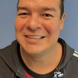 Capillus Robotics - Hair Restoration Center

Agenda HOY MISMO tu CITA de Valoración GRATUITA León, G