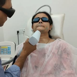 Midas skin laser Hair Transplant centre Jodhpur
Laserhairremoval
#laserhairremoval 
#permanenthairre
