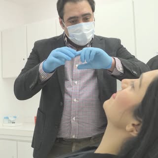💇‍♂️✨ Transform Your Look with Dr. Umar Farooq – Limited-Time Offer! ✨💇‍♂️

Thinking about a hair 