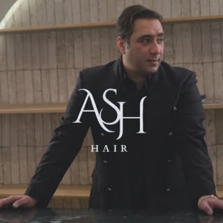 Dr. Umar Farooq Khan, previously practicing in London and now leading our Hair Transplant division a