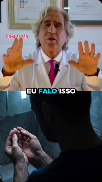 Fuja de anabolizantes , além de perder cabelo , pode custar a sua vida , assim como os ‘chips da bel