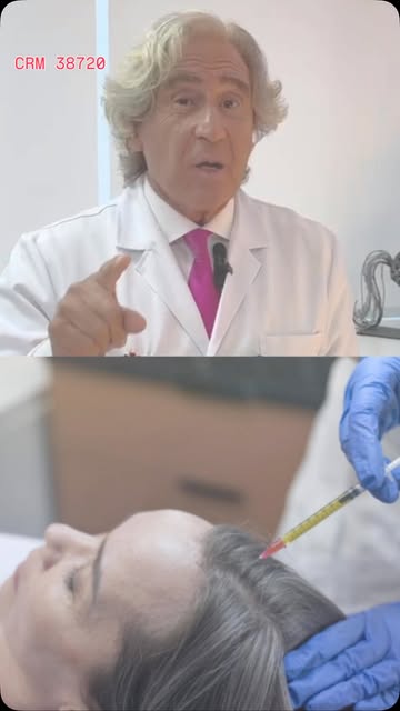Tomem muito cuidado com os anúncios de Instagram . 
Está paciente atendida precisou ser internada pe