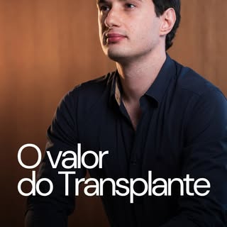 O valor não está apenas no resultado final. Está em cada passo, em cada esforço, em cada aprendizado