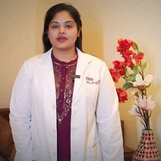 Laser Hair Reduction - Procedure!
Latest Procedure with Ice Cold Technology - Completely SAFE AND PA