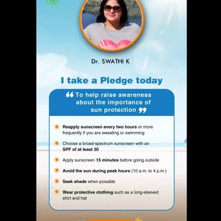 National Sunscreen Day!!

#sunscreen #sunscreeneveryday #sunscreens #sunscreenalways #spf #spf30 #sp