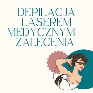 Przygotowanie do depilacji laserowej jest kluczowe, aby zapewnić bezpieczeństwo i skuteczność zabieg