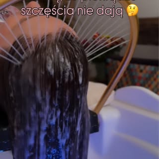 😘🥰💗