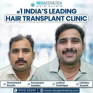 Confidence begins with a hairline that blends seamlessly.

Tags: natural looking hair, hair growth, 