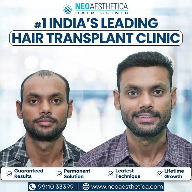 Advanced restoration techniques for a timeless, natural look.

Tags: natural looking hair, hair grow