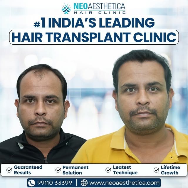 Expert restoration for a naturally fuller appearance.

Tags: natural looking hair, hair growth, hair