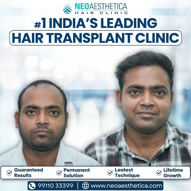 Modern hair restoration, delivered with clinical precision.

Tags: natural looking hair, hair growth