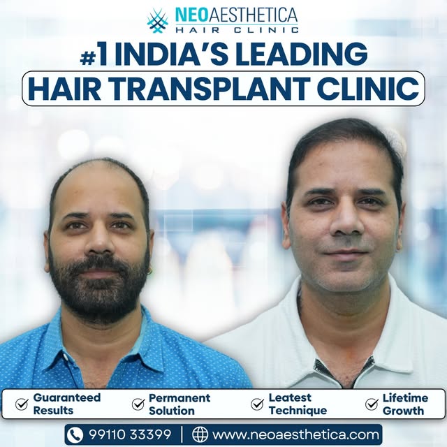 Where technology, expertise, and care create natural results.

Tags: natural looking hair, hair grow