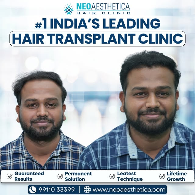 Expertly planned hair restoration for authentic outcomes.

Tags: natural looking hair, hair growth, 