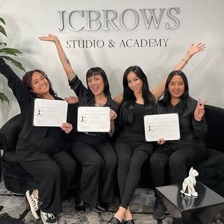 DM to sign up for my next trainings!

Location : Eagle Rock, Los Angeles

1053 Colorado blvd suite D