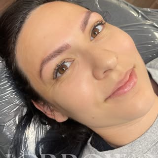 Nano for this natural beauty🤍

DM for free online / in person consultation 
—————————————————————

