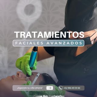 ✨ Tu piel también merece un tratamiento a la medida. ✨

Descubre nuestros paquetes especiales de cui