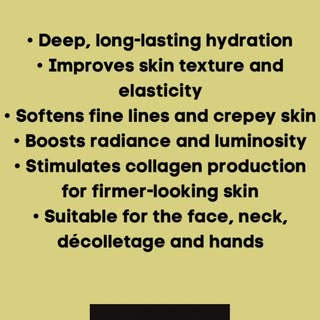 #NaturalResults #CheshireAesthetics #StockportAesthetics #CheadleHulme #skinboosterglow