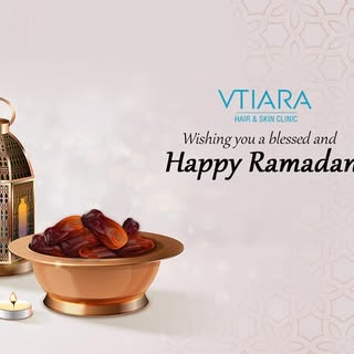 May this month of Ramadan be fruitful. Here’s wishing you to receive the most delightful gifts of Ra