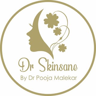 “Healthy skin is always in” 🌼
.
.
#SkinHealthWithDrPooja
.
.
📩 DM to book your consultation 
.
.
#