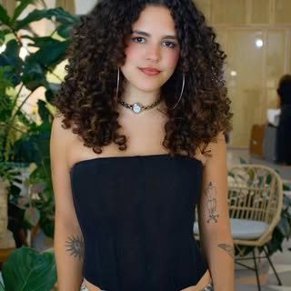 ✨Holaa un post para que conozcas un poco de mi ✨
soy Gladimar ( o me puedes llamar Gala, como prefie