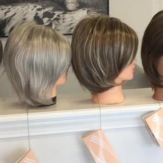 Wigs by GABOR ON sale 50% off (203)8590605