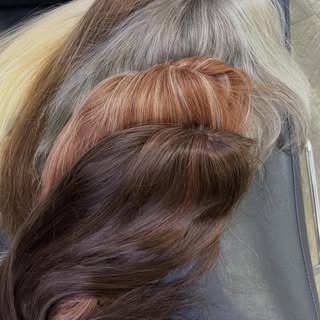 Hair pieces and hair toppers for sale for both men and women. Come down to Jadak Hair Restoration in