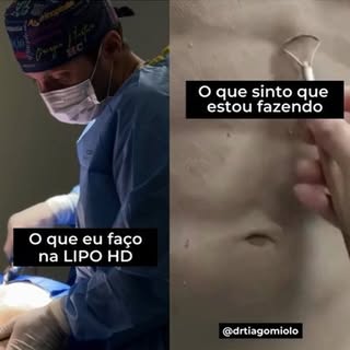 ✅Esculpir o que há de melhor em cada SER, preservando sempre a individualidade, as características e