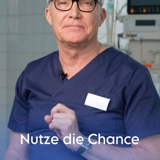 Neuer Sommer, neues Ich. ✨
Jetzt das exklusive Sommer-Special sichern: 4500 Grafts für 1900 € bei de