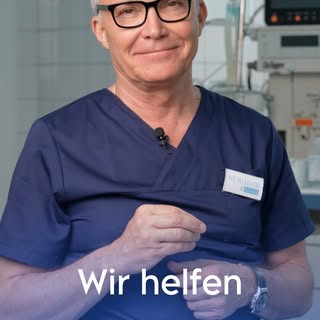 ☀️ Sommerangebot bei der New Hair Klinik Köln: 4.500 Grafts für nur 1.900 € – jetzt den Weg zu volle