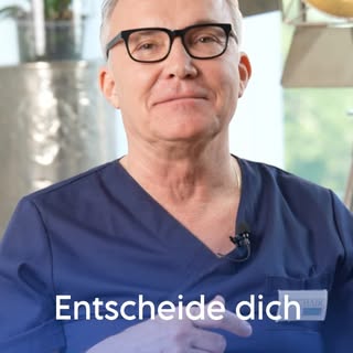 Volles Haar muss kein Traum bleiben. 

Deine Haartransplantation mit der modernen FUE-Methode – jetz