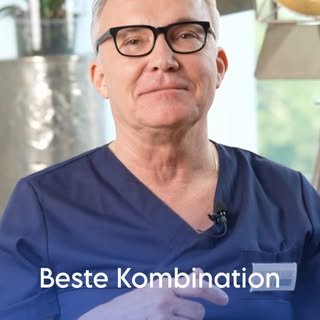 PRP + Mesotherapie – die starke Kombination, um dein Haar langfristig zu unterstützen. 💉✨ Natürlich