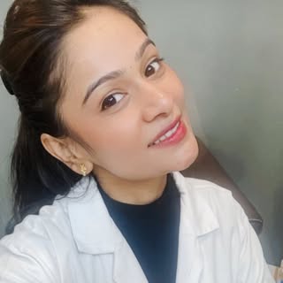 Instagram post