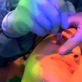 ASHWINI SKIN HAIR LASER CLINIC
