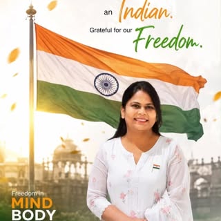 🇮🇳 Proud to Be Indian. Grateful for Our Freedom.

This Independence Day, Skin & Beyond Clinics cel