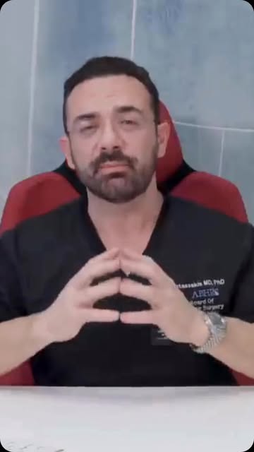 Πριν επιλέξετε, ελέγξτε.

Με αφορμή τη συζήτηση των τελευταίων ημερών γύρω από τις επιλογές μας σε θ